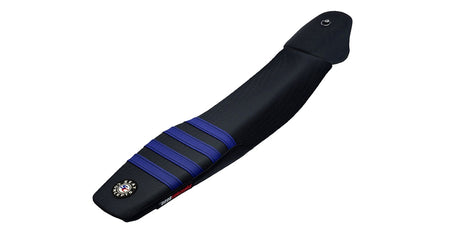 Seat Concepts Element zadel - Yamaha WR250F, WR450F, YZ250F e.a.