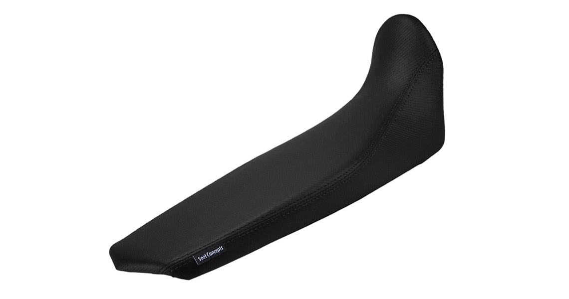 Seat Concepts Comfort zadel - Yamaha XT250