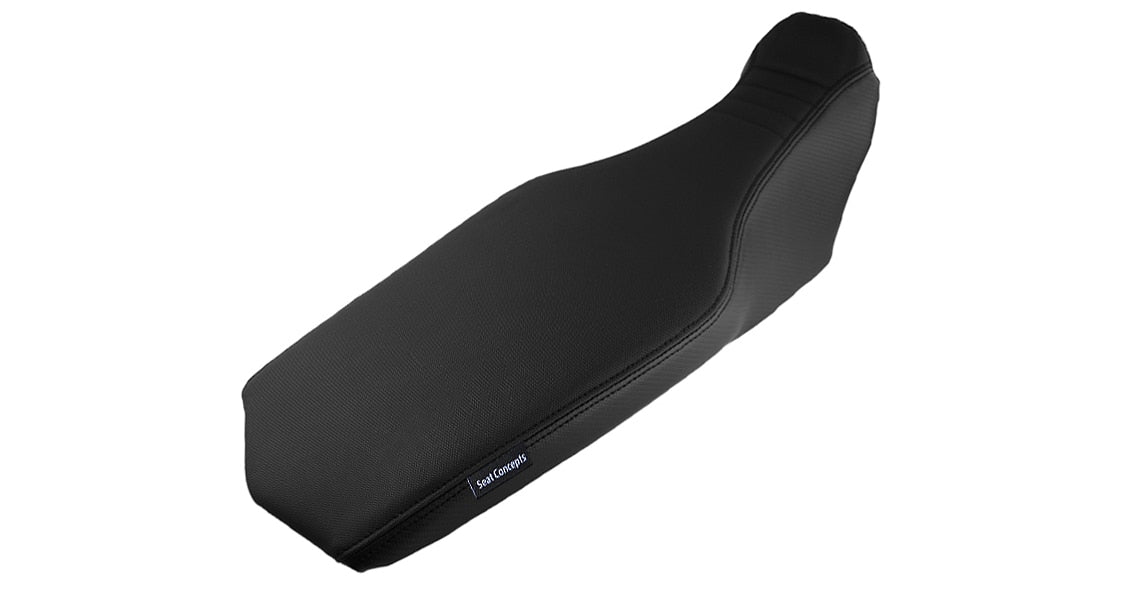 Seat Concepts Comfort zadel - Yamaha XT250