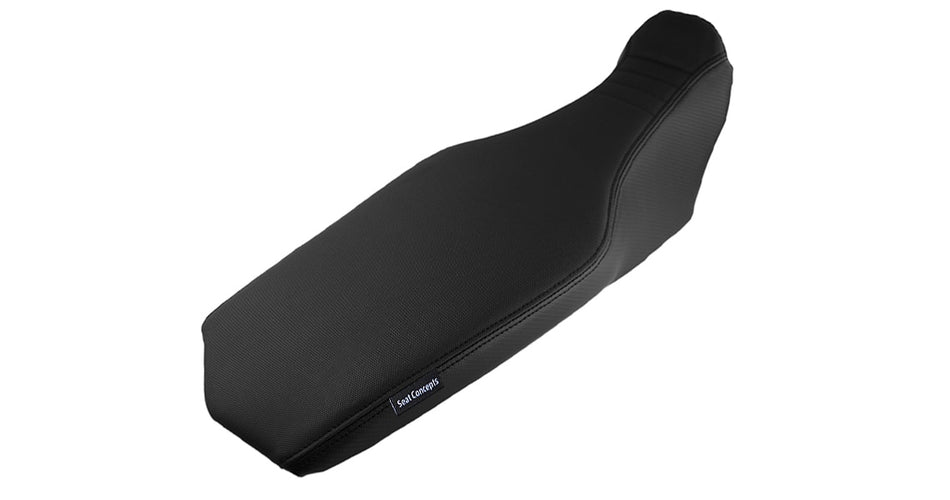 Seat Concepts Comfort zadel - Yamaha XT250