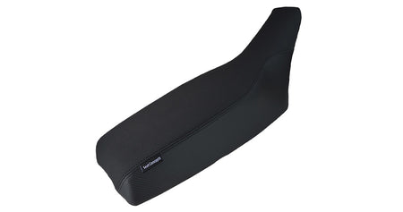 Seat Concepts Comfort zadel - Yamaha TW200