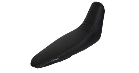 Seat Concepts Comfort zadel - Yamaha WR250R, WR250X