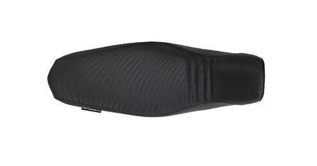 Seat Concepts Comfort zadel - Yamaha WR250R, WR250X