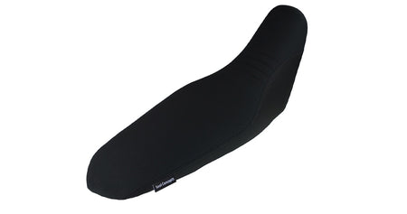 Seat Concepts Comfort zadel - Yamaha WR250R, WR250X