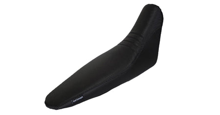 Seat Concepts Comfort zadel - Yamaha WR250R, WR250X