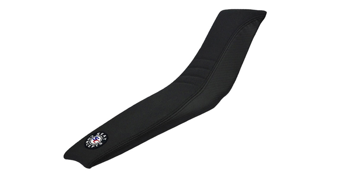 Seat Concepts Comfort zadel - Yamaha WR250F, WR450F, YZ250F e.a.