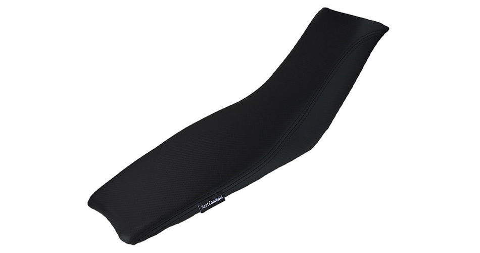 Seat Concepts Comfort zadel - Yamaha WR250F, WR450F, YZ250F e.a.