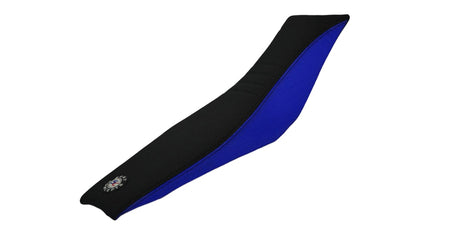 Seat Concepts Comfort zadel - Yamaha WR250F, WR450F, YZ250F e.a.
