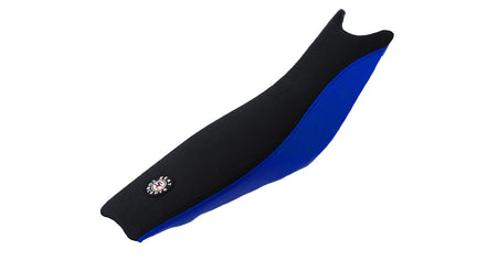 Seat Concepts Comfort zadel - Yamaha WR250F, WR450F, YZ250F e.a.