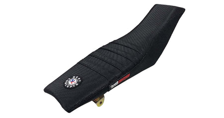 Seat Concepts Element zadel - Yamaha WR250F, WR450F, YZ250F e.a.