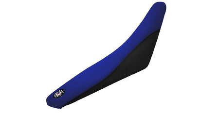 Seat Concepts Comfort zadel - Yamaha YZ125, YZ125X, YZ250 e.a.