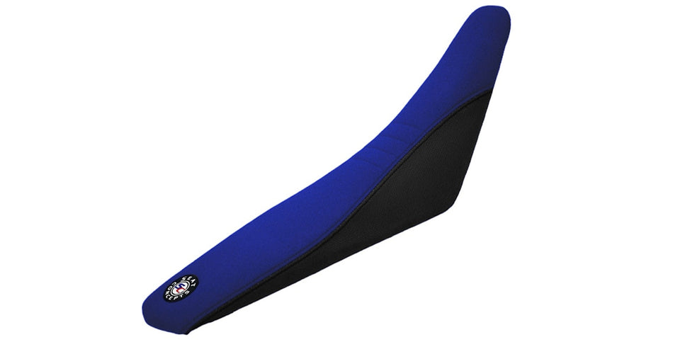 Seat Concepts Comfort zadel - Yamaha YZ125, YZ125X, YZ250 e.a.