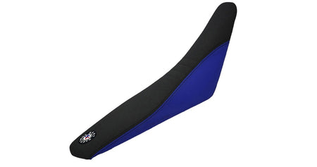 Seat Concepts Comfort zadel - Yamaha YZ125, YZ125X, YZ250 e.a.