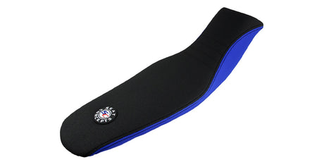 Seat Concepts Comfort zadel - Yamaha WR250F, WR450F, YZ250F e.a.