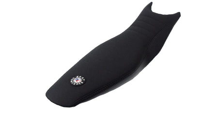 Seat Concepts Comfort zadel - Yamaha WR250F, WR450F, YZ250F e.a.
