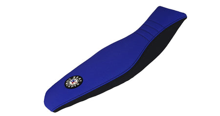 Seat Concepts Comfort zadel - Yamaha WR250F, WR450F, YZ250F e.a.