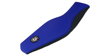 Seat Concepts Comfort zadel - Yamaha WR250F, WR450F, YZ250F e.a.
