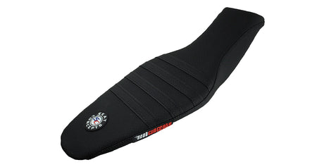 Seat Concepts Element zadel - Yamaha WR250F, WR450F, YZ250F e.a.