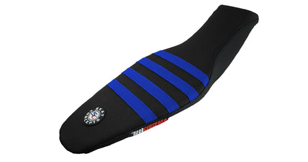 Seat Concepts Element zadel - Yamaha WR250F, WR450F, YZ250F e.a.