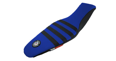 Seat Concepts Element zadel - Yamaha WR250F, WR450F, YZ250F e.a.