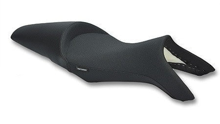 Seat Concepts Comfort zadel - Yamaha FZ09, MT09