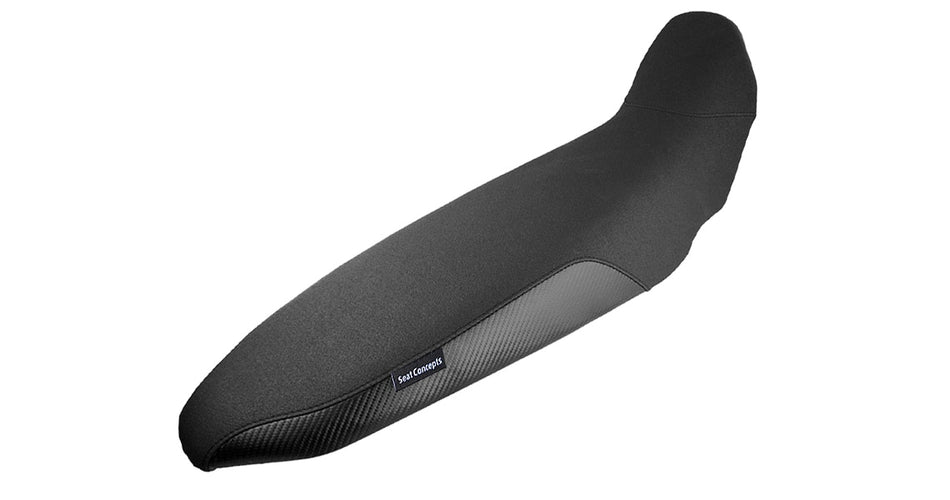 Seat Concepts Rally zadel - Yamaha Tenere 700 (T700)