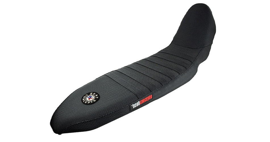 Seat Concepts Rally 2.0 zadel - Yamaha Tenere 700 (T700)