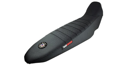 Seat Concepts Rally 2.0 zadel - Yamaha Tenere 700 (T700)