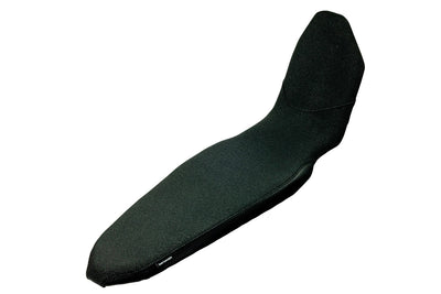 Seat Concepts Comfort motorcycle seat Yamaha Tenere 700 (T700)