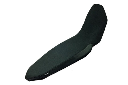Seat Concepts Comfort zadel - Yamaha Tenere 700 (T700)