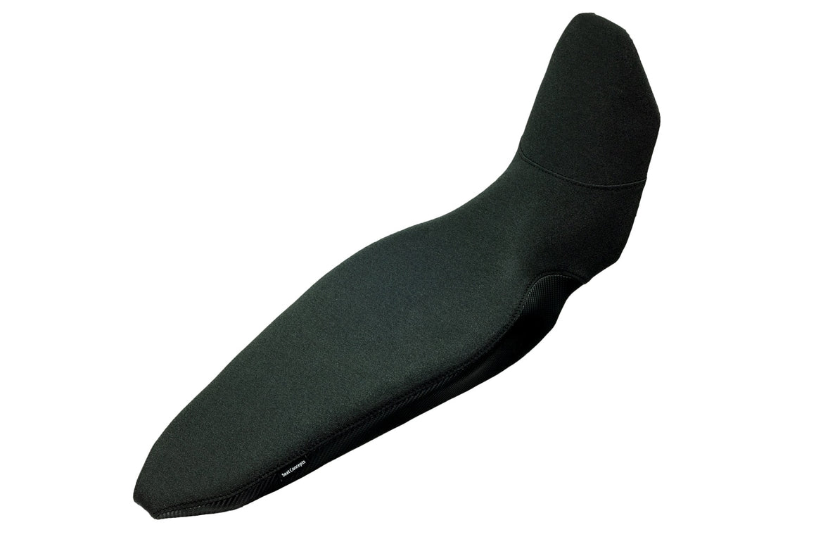 Seat Concepts Comfort zadel - Yamaha Tenere 700 (T700)