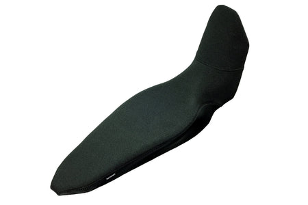 Seat Concepts Comfort zadel - Yamaha Tenere 700 (T700)