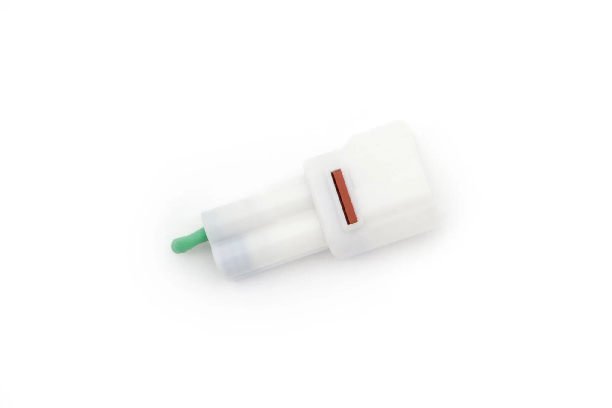 DYNOJET Basic O2 Optimizer