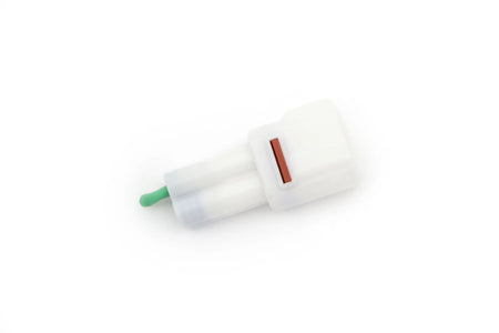 DYNOJET Basic O2 Optimizer