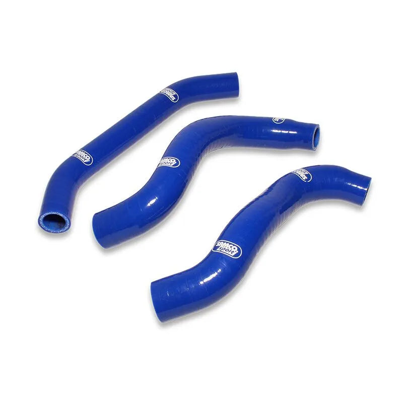 SAMCO Radiator Hose Kit