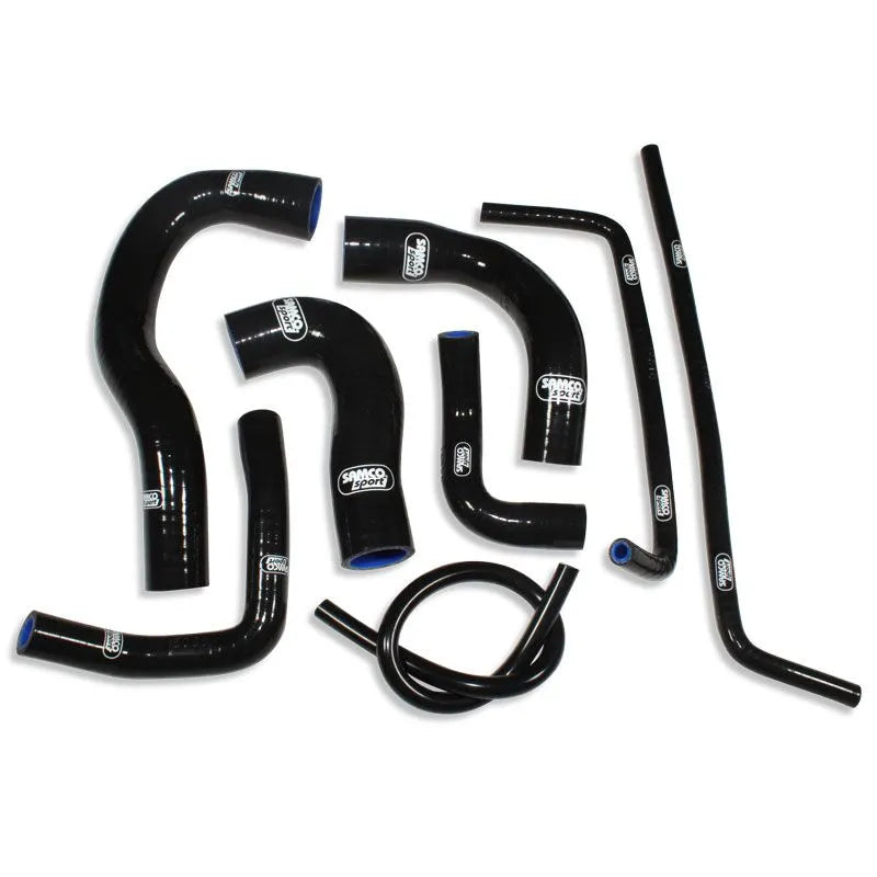 SAMCO Radiator Hose Kit