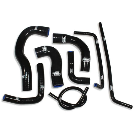 SAMCO Radiator Hose Kit