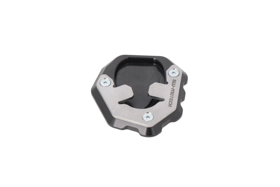SW-Motech Side Stand Foot Ext
