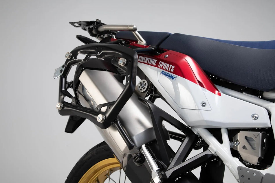 SW-Motech Side Carrier Pro Off-road