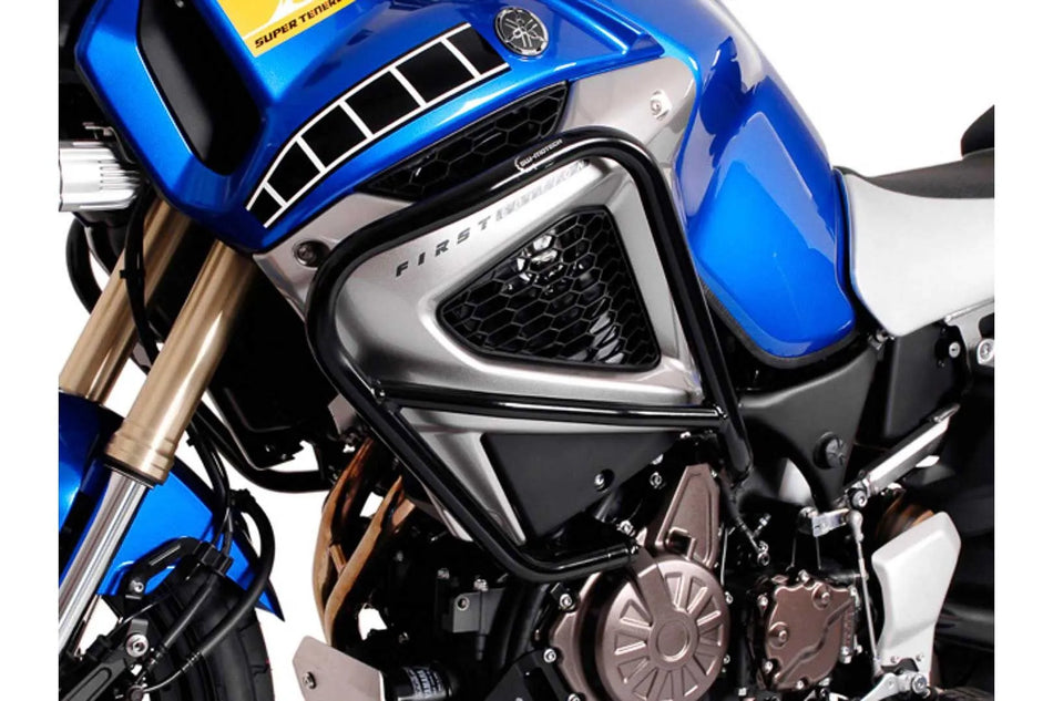 SW-Motech Crash Bar