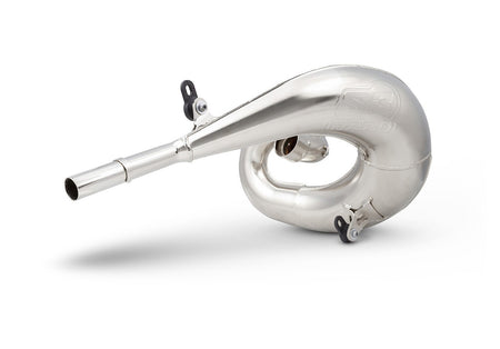 S3 Parts FACTORY PIPE S3 HARD GG/RIEJU