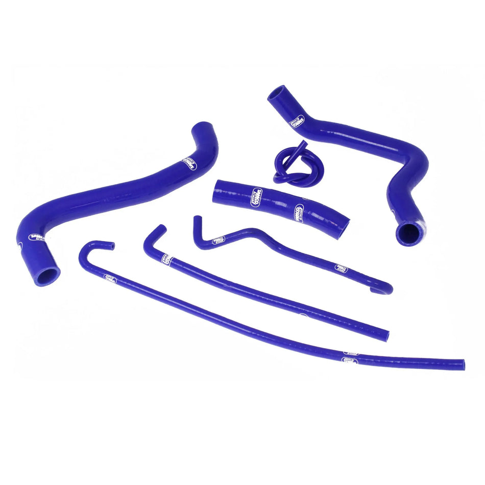 SAMCO Radiator Hose Kit