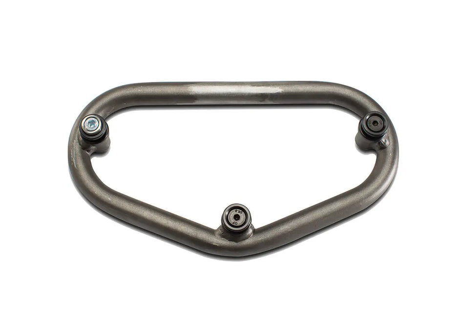 SW-Motech Slc Side Carrier Construc