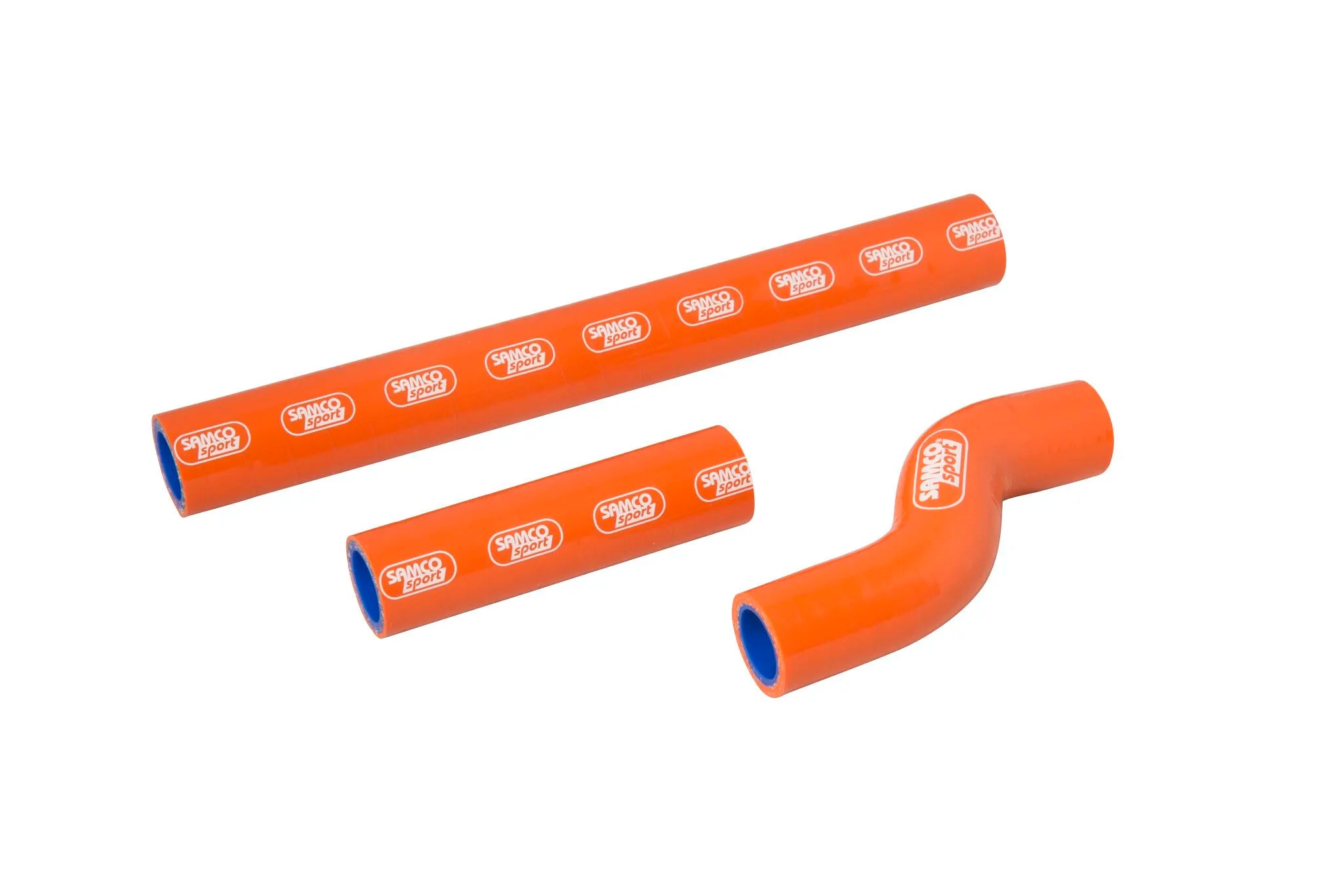 SAMCO Radiator Hose Kit
