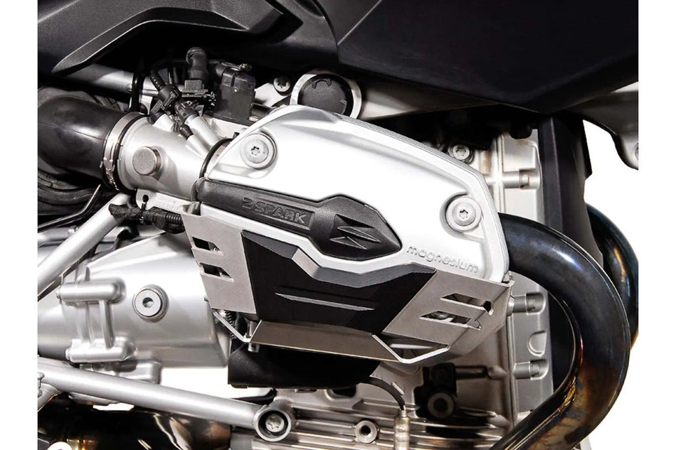SW-Motech Cylinder Guard