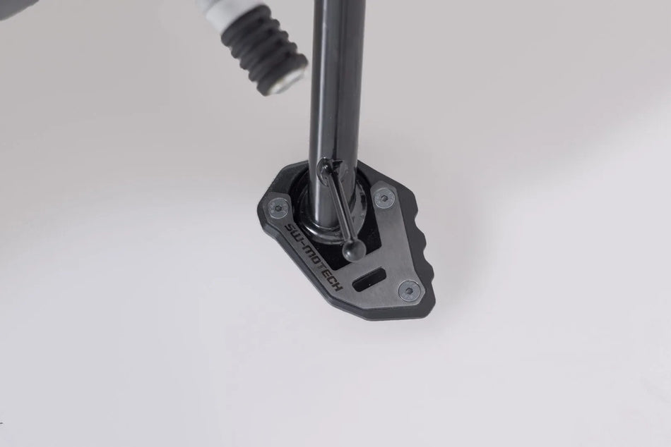 SW-Motech Sidestand Foot Ext