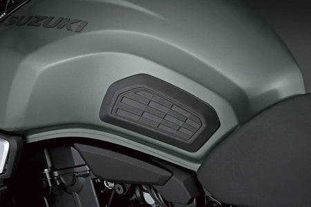 Kneepads GSX-8T/TT