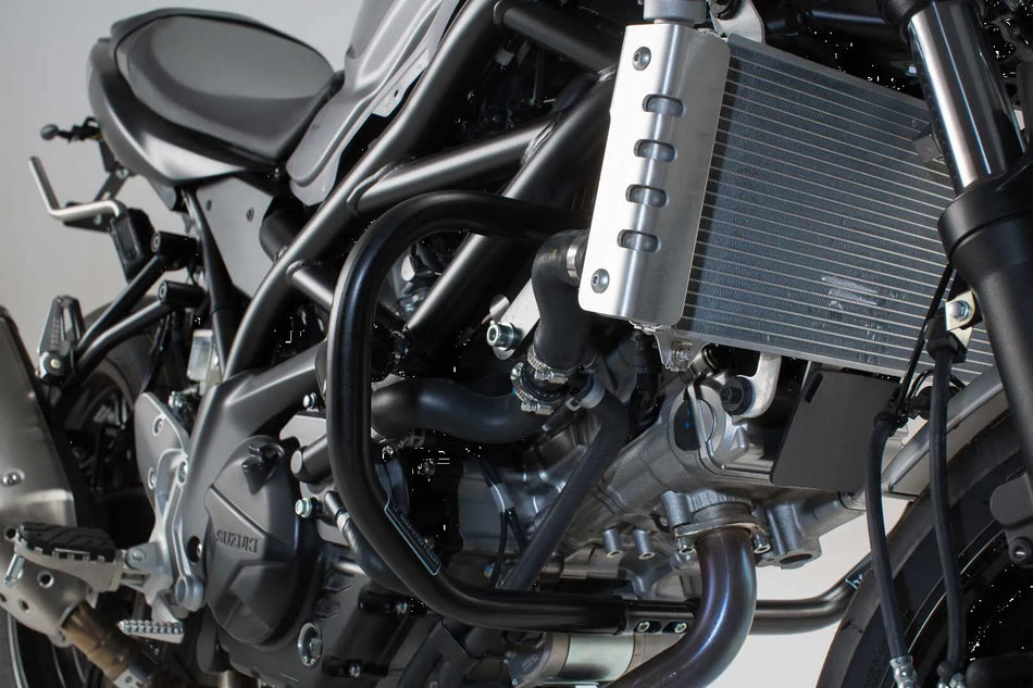 SW-Motech Crash Bar