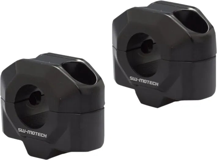 SW-Motech Bar Riser