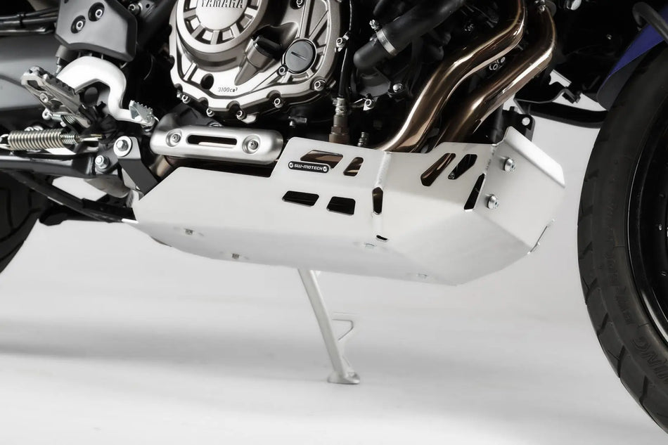 SW-Motech Engine Guard